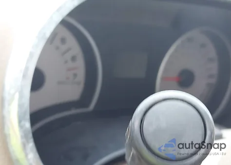 2008 Ford Explorer Limited z USA, uszkodzony, nr VIN 1FMEU75E38UA69241